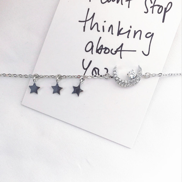 Γυναικείο βραχιόλι σε απαλό στυλ