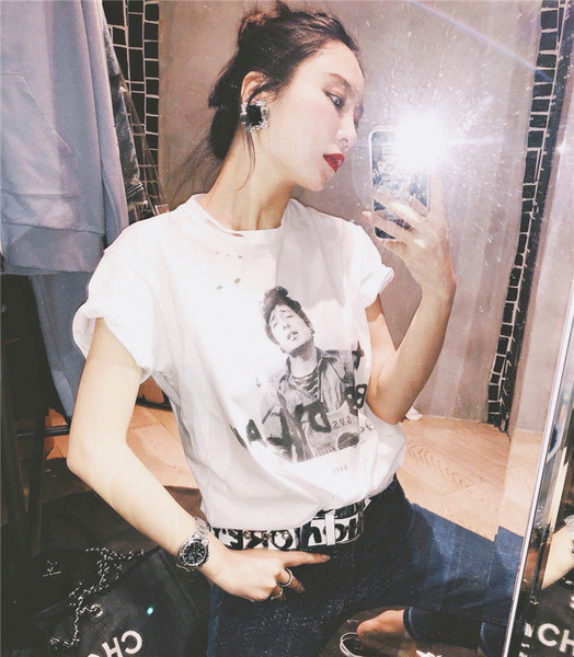 Cercei eleganti de dama cu pietre decorative in negru