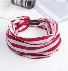 Bandita de dama moderna in mai multe culori