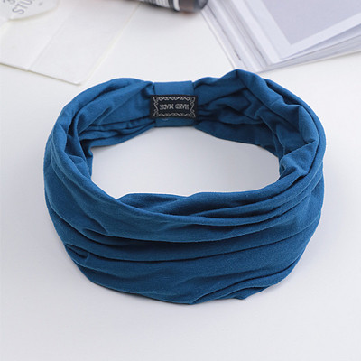 Bandita de dama moderna in mai multe culori