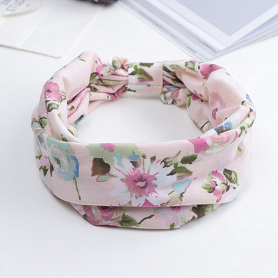 Bandita de dama moderna in mai multe culori