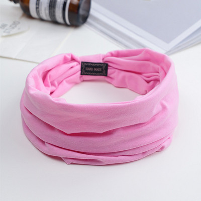 Bandita de dama moderna in mai multe culori