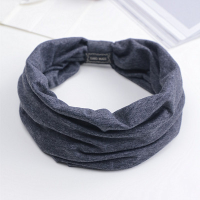 Bandita de dama moderna in mai multe culori