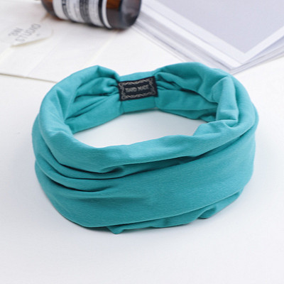 Bandita de dama moderna in mai multe culori