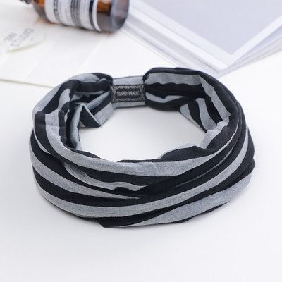 Bandita de dama moderna in mai multe culori