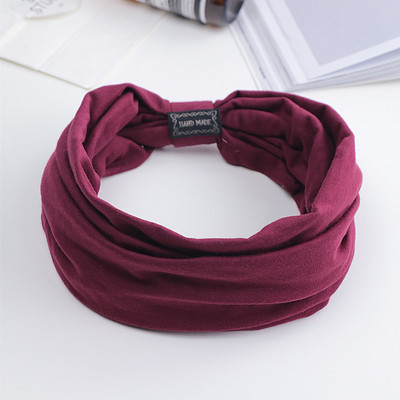 Bandita de dama moderna in mai multe culori