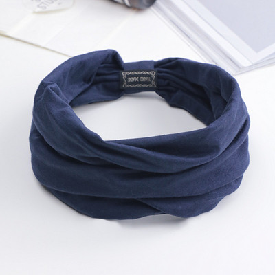 Bandita de dama moderna in mai multe culori