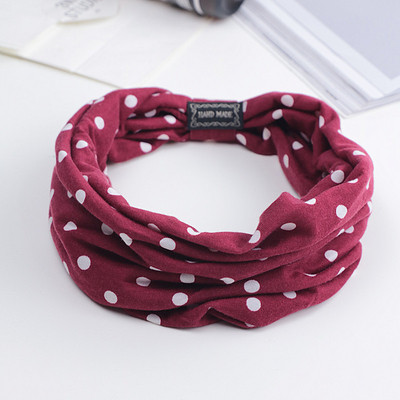 Bandita de dama moderna in mai multe culori