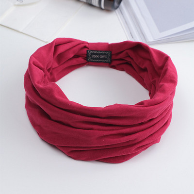 Bandita de dama moderna in mai multe culori