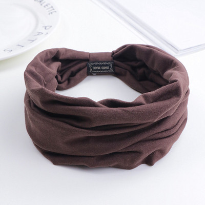 Bandita de dama moderna in mai multe culori