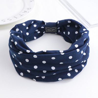 Bandita de dama moderna in mai multe culori