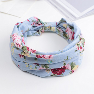 Bandita de dama moderna in mai multe culori