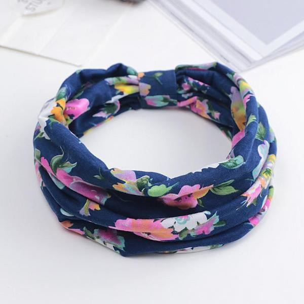 Bandita de dama moderna in mai multe culori