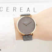 Κλασικά γυναικεία ρολόγια