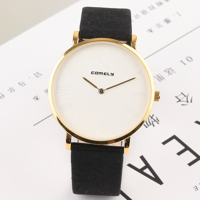 Κλασικά γυναικεία ρολόγια