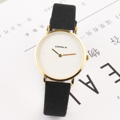 Κλασικά γυναικεία ρολόγια