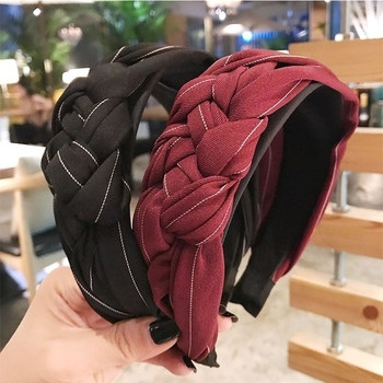 Panglică modernă pentru femei în mai multe culori