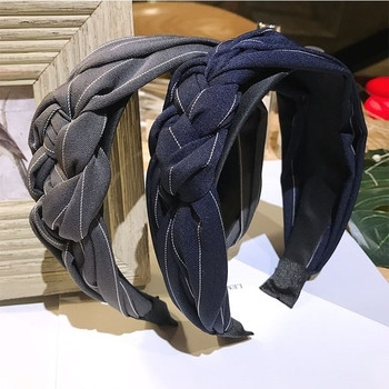 Panglică modernă pentru femei în mai multe culori