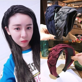 Panglică modernă pentru femei în mai multe culori