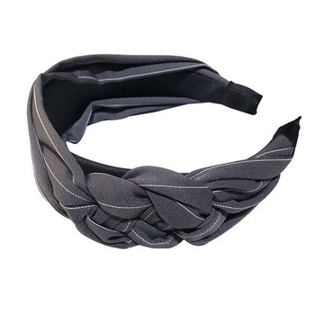 Panglică modernă pentru femei în mai multe culori