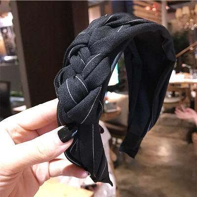 Panglică modernă pentru femei în mai multe culori