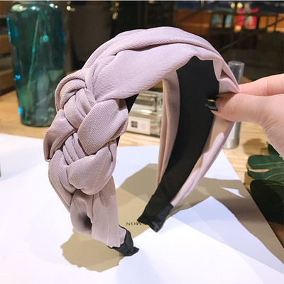 Panglică modernă pentru femei în mai multe culori