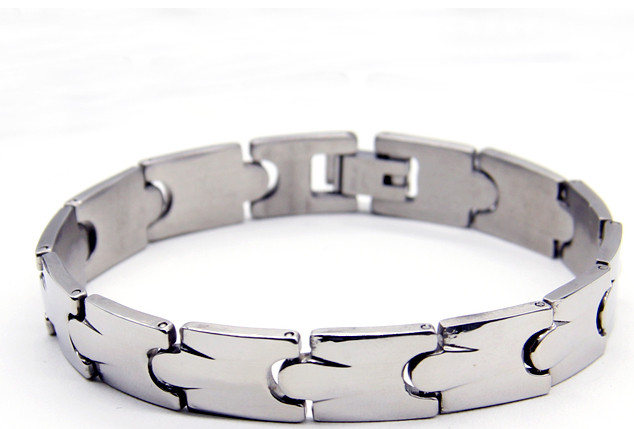 Brățară de zi cu zi pentru bărbați