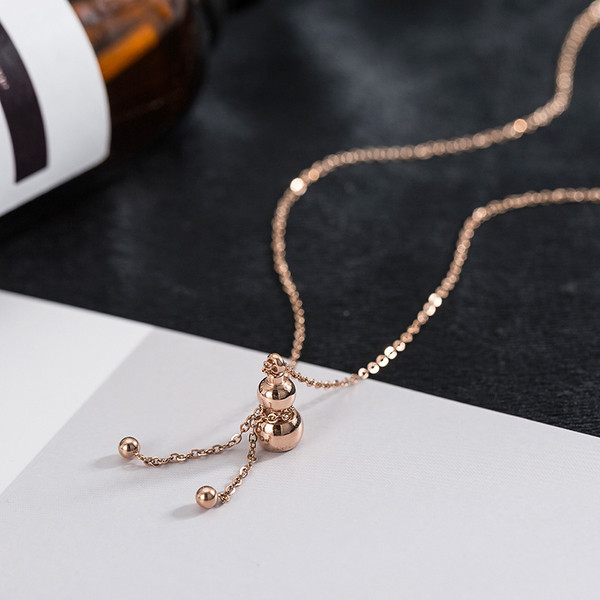 Μοντέρνο γυναικείο κολιέ  - πολλά μοντέλα