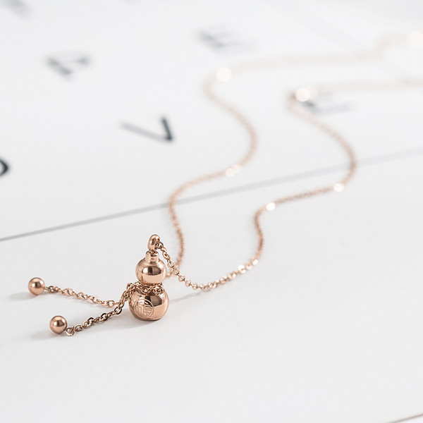 Μοντέρνο γυναικείο κολιέ  - πολλά μοντέλα