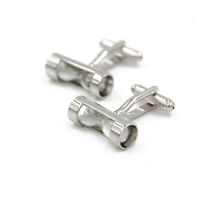 Ανδρικά μανικετόκουμπα  σε διάφορα χρώματα