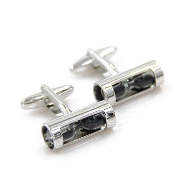 Ανδρικά μανικετόκουμπα  σε διάφορα χρώματα