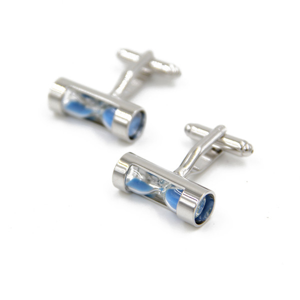 Ανδρικά μανικετόκουμπα  σε διάφορα χρώματα