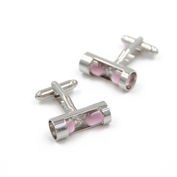 Ανδρικά μανικετόκουμπα  σε διάφορα χρώματα