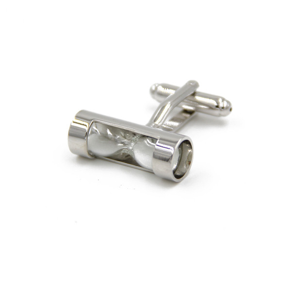 Ανδρικά μανικετόκουμπα  σε διάφορα χρώματα