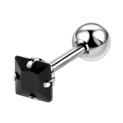 Ear Piercing σε διάφορα χρώματα