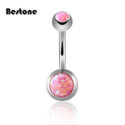 Γυναικείο σκουλαρίκι σε διάφορα χρώματα