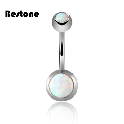 Γυναικείο σκουλαρίκι σε διάφορα χρώματα