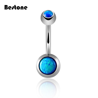 Γυναικείο σκουλαρίκι σε διάφορα χρώματα