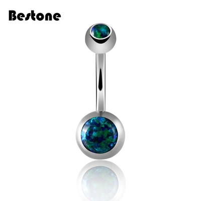 Γυναικείο σκουλαρίκι σε διάφορα χρώματα