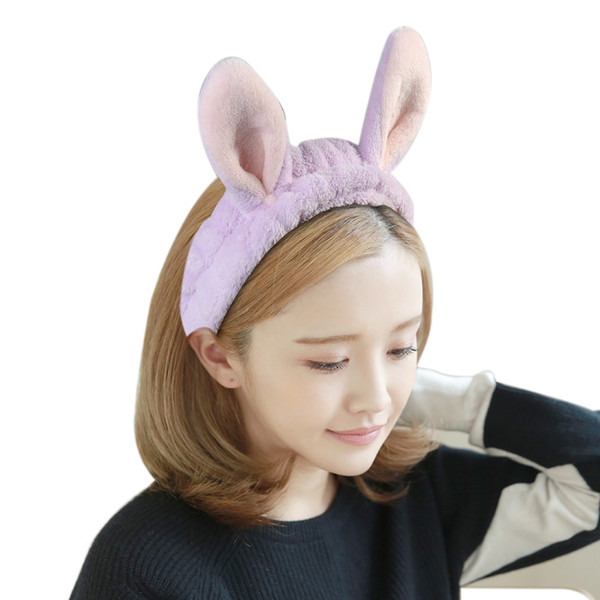 Κομψό  ούγχρονο γυναικείο αξεσουάρ μαλλιών σε διάφορα χρώματα με τρισδιάστατο στοιχείο σε διάφορα χρώματα