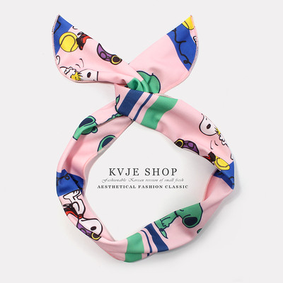 Κομψό ούγχρονο γυναικείο αξεσουάρ μαλλιών σε διάφορα χρώματα κ σε διάφορα χρώματα