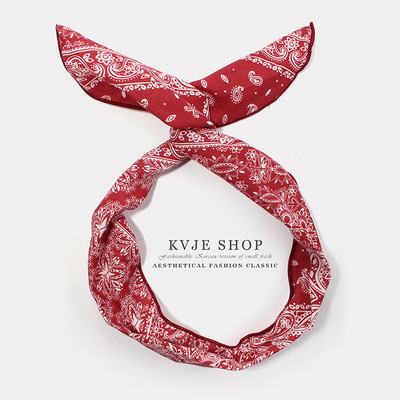 Κομψό ούγχρονο γυναικείο αξεσουάρ μαλλιών σε διάφορα χρώματα κ σε διάφορα χρώματα