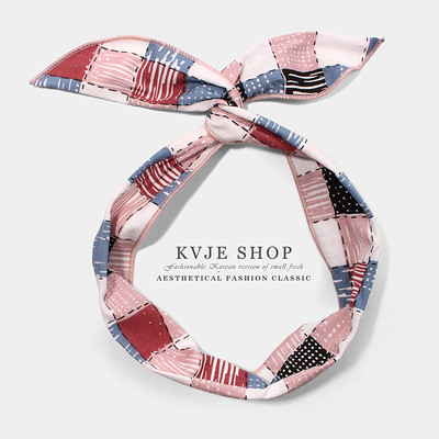 Κομψό ούγχρονο γυναικείο αξεσουάρ μαλλιών σε διάφορα χρώματα κ σε διάφορα χρώματα