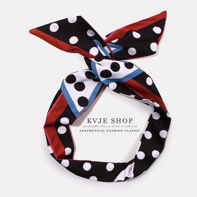 Κομψό ούγχρονο γυναικείο αξεσουάρ μαλλιών σε διάφορα χρώματα κ σε διάφορα χρώματα