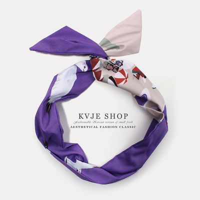 Κομψό ούγχρονο γυναικείο αξεσουάρ μαλλιών σε διάφορα χρώματα κ σε διάφορα χρώματα