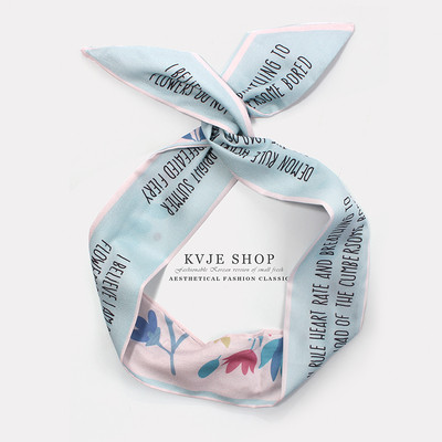 Κομψό ούγχρονο γυναικείο αξεσουάρ μαλλιών σε διάφορα χρώματα κ σε διάφορα χρώματα