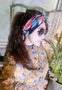 Λουράκι για τα μαλλιά