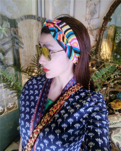 Λουράκι για τα μαλλιά