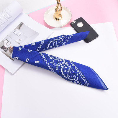 Eșarfă modernă de zi cu zi în mai multe culori