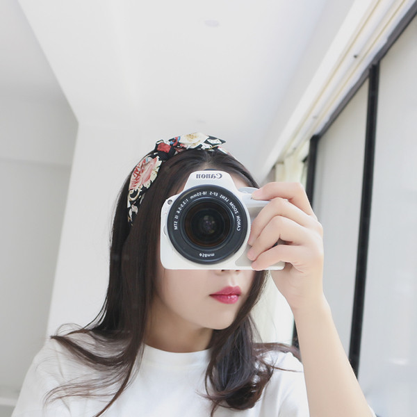 Banda de păr de damă cu aplicație